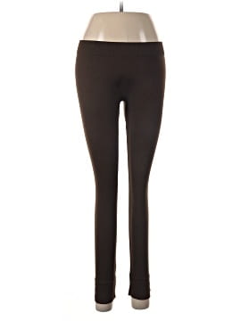 Last Exit Active Pants (view 1)