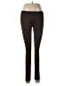 Last Exit Brown Active Pants One size - photo 1