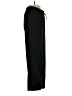 Athleta Black Casual Pants Size 0 - photo 4