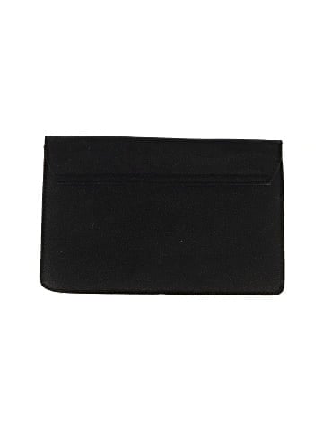 Giorgio Armani Makeup Bag (view 2)