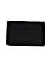 Giorgio Armani Black Makeup Bag One size - photo 2