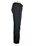 MTA Sport Gray Active Pants Size 1X - photo 4
