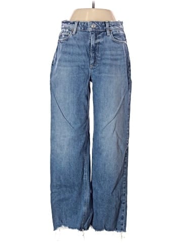 Paige Jeans (view 1)