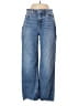 Paige Blue Jeans Size 27 waist - photo 1