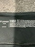 Victoria's Secret Solid Black Active Pants Size 8 - photo 7