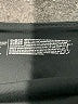 Victoria's Secret Solid Black Active Pants Size 8 - photo 8
