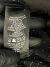 Nic + Zoe Chevron-herringbone Black Active Pants Size 14 - photo 5