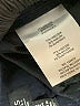 Jones New York Black Active Pants Size 4 - photo 8
