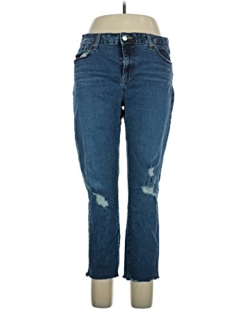 Denizen from Levi's Jeans (view 1)