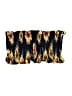 Shein Black Swimsuit Top Size 2X - photo 1