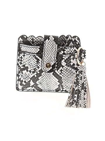Unbranded Wallet (view 1)