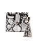 Unbranded Gray Wallet One size - photo 1