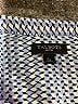 Talbots Blue Long Sleeve Blouse Size S (petite) - photo 7