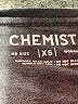 Assorted Brands Gray Short Sleeve T-Shirt Size XS - photo 7