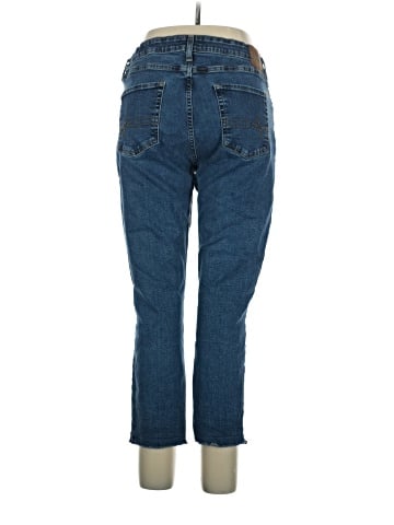 Denizen from Levi's Jeans (view 2)