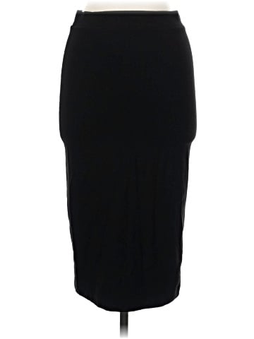 Divided by H&M Formal Skirt (view 1)