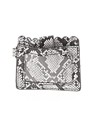 Unbranded Wallet (view 2)