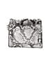 Unbranded Gray Wallet One size - photo 2