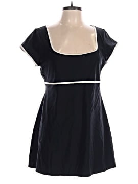 Abercrombie & Fitch Romper (view 1)