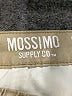 Mossimo Supply Co. Tan Khakis Size 0 - photo 7
