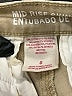 Mossimo Supply Co. Tan Khakis Size 0 - photo 8