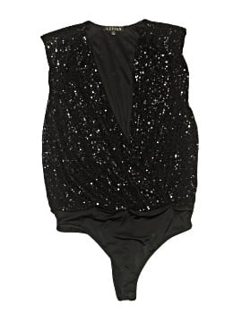 CEFIAN Sleeveless Top (view 1)
