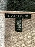 Eileen Fisher Tan Pullover Sweater Size S - photo 7