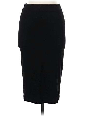 Divided by H&M Formal Skirt (view 2)