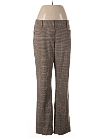 The Limited Dress Pants (view 1)