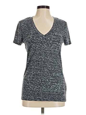 Adidas Active T-Shirt (view 1)