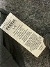 RBX Black Turtleneck Sweater Size L - photo 7