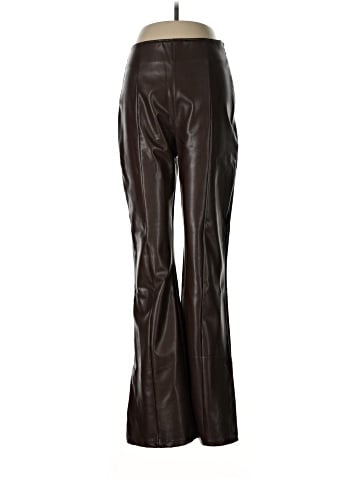 Abercrombie & Fitch Dress Pants (view 1)