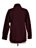 Epsilon Burgundy Jacket Size 10 - photo 2