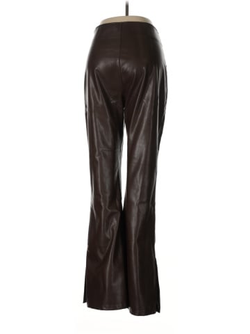 Abercrombie & Fitch Dress Pants (view 2)