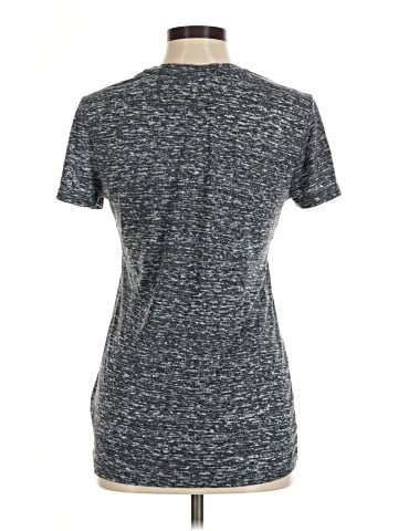 Adidas Active T-Shirt (view 2)