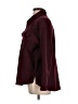 Epsilon Burgundy Jacket Size 10 - photo 5