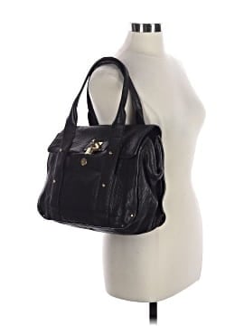 Marc Jacobs Satchel (view 2)