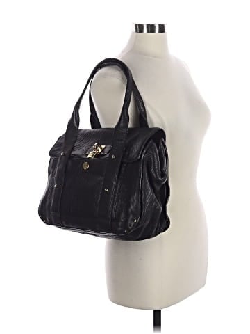 Marc Jacobs Satchel (view 2)