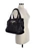 Marc Jacobs Black Satchel One size - photo 2