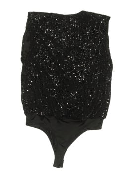 CEFIAN Sleeveless Top (view 2)