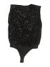 CEFIAN Black Sleeveless Top Size M - photo 2