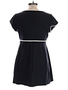 Abercrombie & Fitch Romper (view 2)