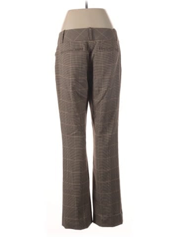 The Limited Dress Pants (view 2)
