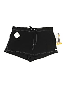 Zero Xposur Swimsuit Bottoms