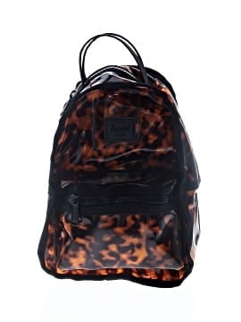 Herschel Supply Co. Backpack