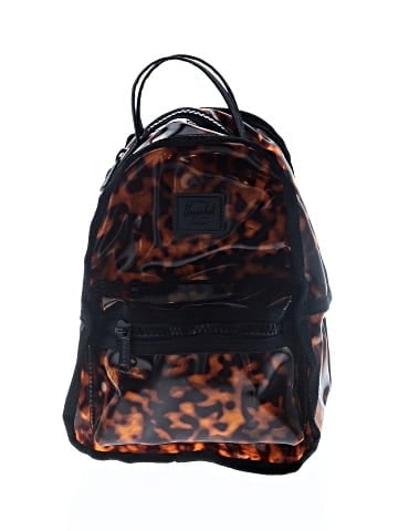 Herschel Supply Co. Backpack (view 1)
