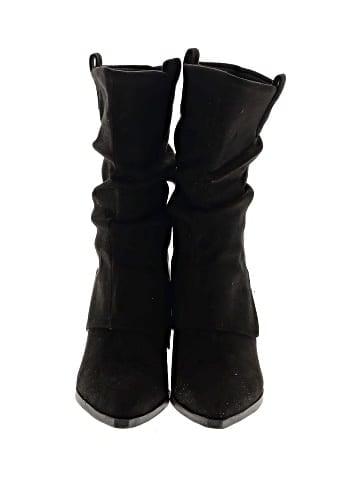 Coutgo Boots (view 2)