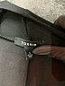 Torrid Black Coat Size 3X Plus (3) - photo 6
