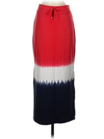 Lauren by Ralph Lauren Casual Skirt (view 1)