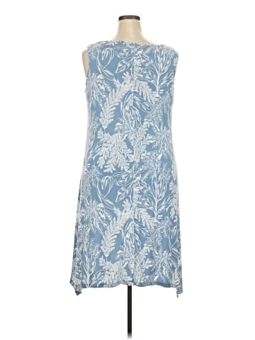 Tahari Casual Dress (view 2)